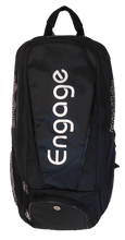 Load image into Gallery viewer, ENGAGE PLAYERS BACKPACK - ExpertPickleball.com