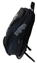 Load image into Gallery viewer, ENGAGE PLAYERS BACKPACK - ExpertPickleball.com