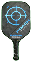 Cargar imagen en el visor de la galería, POACH INFINITY EX | STANDARD - ExpertPickleball.com