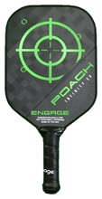 Cargar imagen en el visor de la galería, POACH INFINITY EX | STANDARD - ExpertPickleball.com