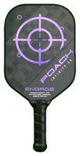 Cargar imagen en el visor de la galería, POACH INFINITY EX | STANDARD - ExpertPickleball.com