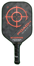 Cargar imagen en el visor de la galería, POACH INFINITY EX | STANDARD - ExpertPickleball.com