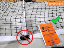 Load image into Gallery viewer, Pickleball Net Doctor (Center Post Repair Kit)-ExpertPickleball.com-ExpertPickleball.com