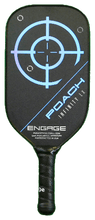 Load image into Gallery viewer, POACH INFINITY LX | BLADE - ExpertPickleball.com