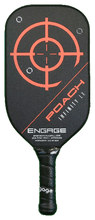 Load image into Gallery viewer, POACH INFINITY LX | BLADE - ExpertPickleball.com