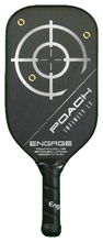 Load image into Gallery viewer, POACH INFINITY LX | BLADE - ExpertPickleball.com