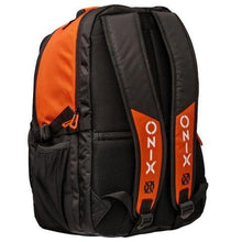 Load image into Gallery viewer, ONIX Pro Team Paddle Bag - ExpertPickleball.com