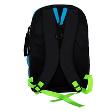 Cargar imagen en el visor de la galería, Paddle Candy Backpack - ExpertPickleball.com