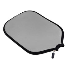 Load image into Gallery viewer, Premium Neoprene Pickleball Paddle Cover w/ Zipper - ExpertPickleball.com