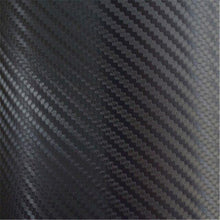 Cargar imagen en el visor de la galería, Auto Window Frame ABC Pillar Carbon Fiber Protection Film Car-styling Sticker And Decal For Infiniti Q50 Q50L 2014 Accessories - ExpertPickleball.com
