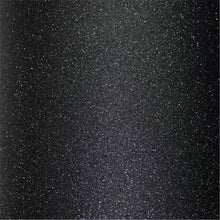 Cargar imagen en el visor de la galería, Auto Window Frame ABC Pillar Carbon Fiber Protection Film Car-styling Sticker And Decal For Infiniti Q50 Q50L 2014 Accessories - ExpertPickleball.com