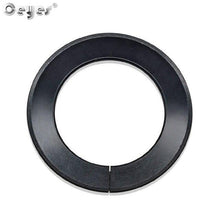 Cargar imagen en el visor de la galería, Car Start/Stop Button Ignition Ring For Infiniti Q50 (Q60 QX60 For Nissan Engine Sticker) - ExpertPickleball.com