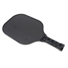 Load image into Gallery viewer, Lightweight Pickleball Paddle w/ Composite Honeycomb Core & Carbon Fiber Face - ExpertPickleball.com