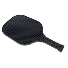 Load image into Gallery viewer, Lightweight Pickleball Paddle w/ Composite Honeycomb Core & Carbon Fiber Face - ExpertPickleball.com