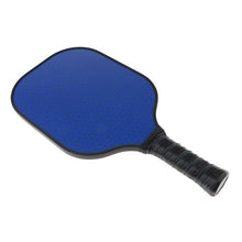 Load image into Gallery viewer, Lightweight Pickleball Paddle w/ Composite Honeycomb Core & Carbon Fiber Face - ExpertPickleball.com