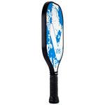 Load image into Gallery viewer, Vulcan V540 Pickleball Paddle - ExpertPickleball.com
