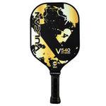 Load image into Gallery viewer, Vulcan V540 Pickleball Paddle - ExpertPickleball.com