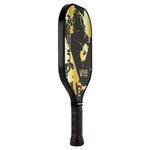 Load image into Gallery viewer, Vulcan V540 Pickleball Paddle - ExpertPickleball.com