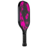 Load image into Gallery viewer, Vulcan V540 Pickleball Paddle - ExpertPickleball.com