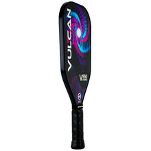 Cargar imagen en el visor de la galería, Vulcan V550 Pickleball Paddle - ExpertPickleball.com