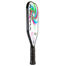 Cargar imagen en el visor de la galería, Vulcan V550 Pickleball Paddle - ExpertPickleball.com