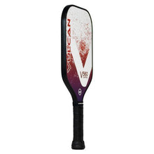 Cargar imagen en el visor de la galería, Vulcan V560 Control Pickleball Paddle - ExpertPickleball.com