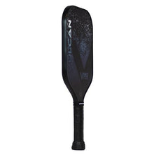 Cargar imagen en el visor de la galería, Vulcan V560 Power Pickleball Paddle - ExpertPickleball.com
