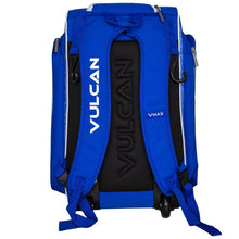 Load image into Gallery viewer, Vulcan VMAX Roller Backpack - ExpertPickleball.com