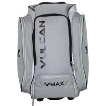 Load image into Gallery viewer, Vulcan VMAX Roller Backpack - ExpertPickleball.com