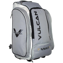 Load image into Gallery viewer, Vulcan VMAX Roller Backpack - ExpertPickleball.com