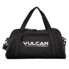 Load image into Gallery viewer, Vulcan Pickleball Duffel Bag-Vulcan-ExpertPickleball.com