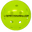 ExpertPickleball.com Shop logo