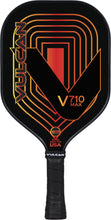 Cargar imagen en el visor de la galería, Vulcan V710MAX Pickleball Paddle - ExpertPickleball.com

