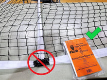 Cargar imagen en el visor de la galería, Pickleball Net Doctor (Center Post Repair Kit)-ExpertPickleball.com-ExpertPickleball.com
