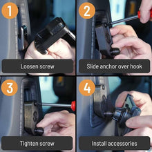 Cargar imagen en el visor de la galería, product image
