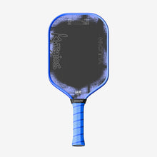 Cargar imagen en el visor de la galería, Vulcan Chapter 1
