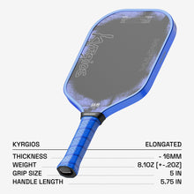 Cargar imagen en el visor de la galería, Vulcan Chapter 1
