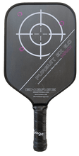 Load image into Gallery viewer, Pursuit MAXX 6.0 - ExpertPickleball.com
