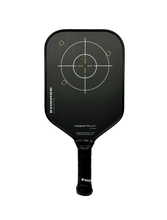 Load image into Gallery viewer, Pursuit Pro EX 12.7 - Arctic Gold
