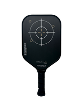 Load image into Gallery viewer, Pursuit Pro EX 15.2 - Arctic Gold
