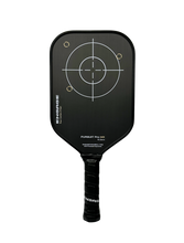 Load image into Gallery viewer, Pursuit Pro MX 15.2 - Arctic Gold
