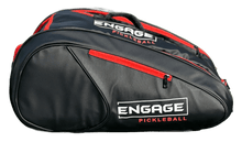 Load image into Gallery viewer, ENGAGE PICKLEBALL TEAM BAG - ExpertPickleball.com
