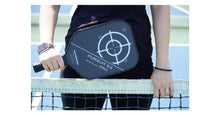 Load image into Gallery viewer, PURSUIT PRO | RAW T700 CARBON FIBER - ExpertPickleball.com
