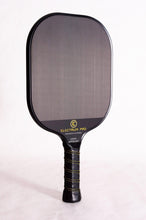 Load image into Gallery viewer, ELECTRUM PRO GRAPHITE PICKLEBALL PADDLE - ExpertPickleball.com
