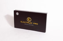 Load image into Gallery viewer, ELECTRUM PRO GRAPHITE PICKLEBALL PADDLE - ExpertPickleball.com
