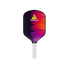Load image into Gallery viewer, JOOLA BEN JOHNS HYPERION CAS 13.5MM Pickleball Paddle - ExpertPickleball.com
