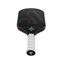 Load image into Gallery viewer, JOOLA BEN JOHNS HYPERION CFS 16MM Pickleball Paddle - ExpertPickleball.com
