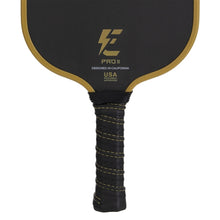 Load image into Gallery viewer, ELECTRUM PRO II PICKLEBALL PADDLE
