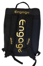 Load image into Gallery viewer, ENGAGE TEAM BAG - ExpertPickleball.com
