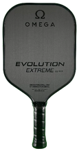 Cargar imagen en el visor de la galería, Evolution Extreme | T700 Carbon Fiber - ExpertPickleball.com
